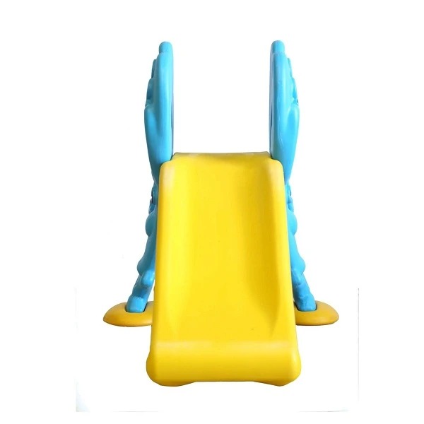 سرسره اسنوپی