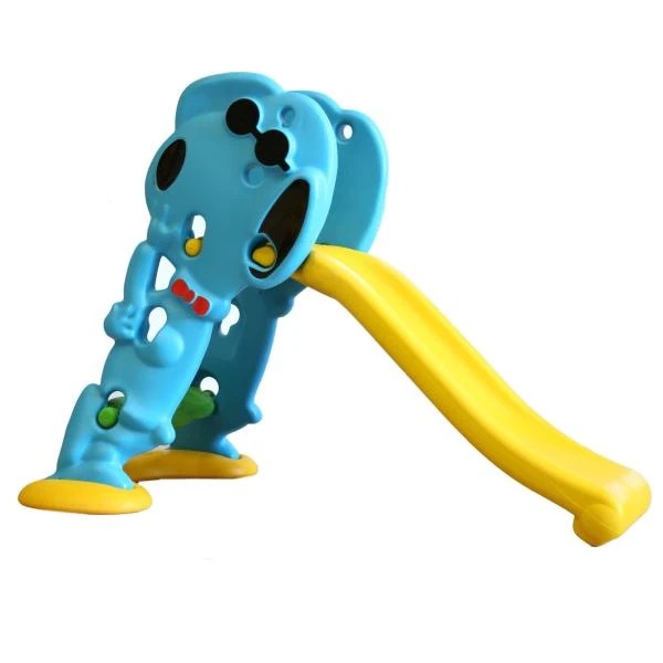 سرسره اسنوپی