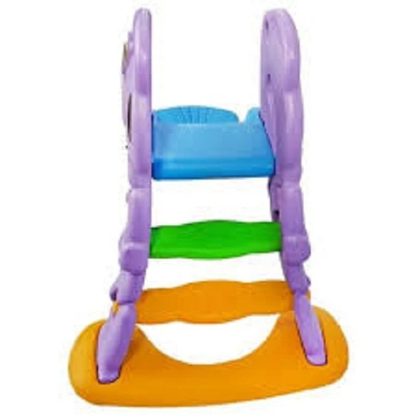 سرسره اسنوپی