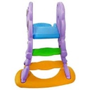 سرسره اسنوپی