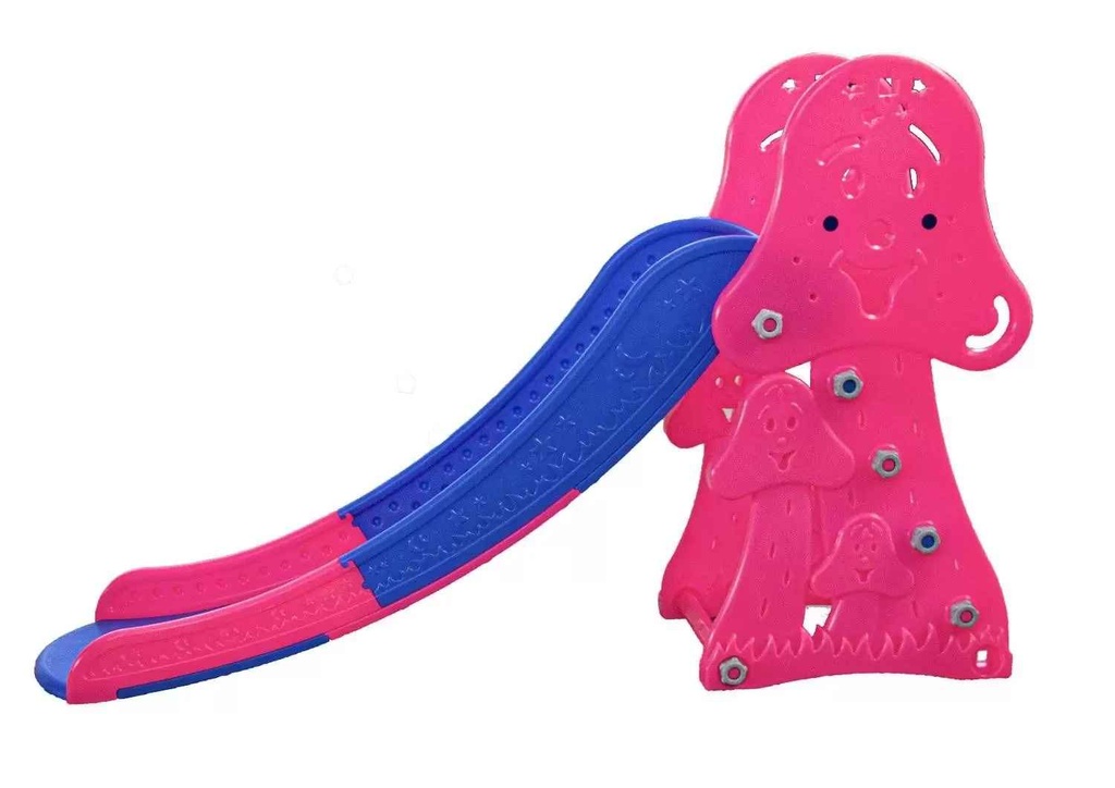 سرسره لبخند