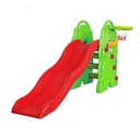 سرسره کودک فیل