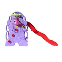 سرسره کودک فیل