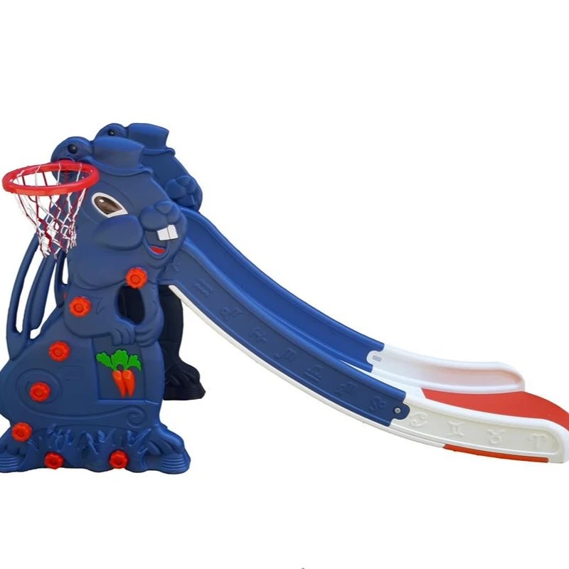 سرسره خرگوش طول 220