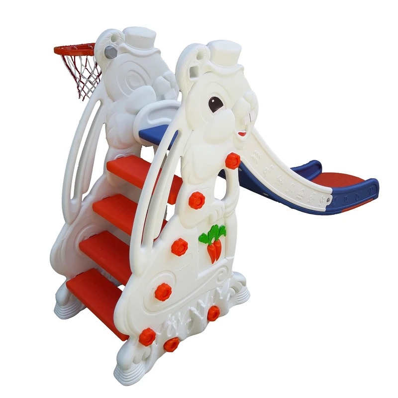 سرسره خرگوش طول 220