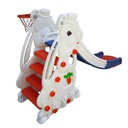 سرسره خرگوش طول 220