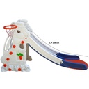 سرسره خرگوش طول 220