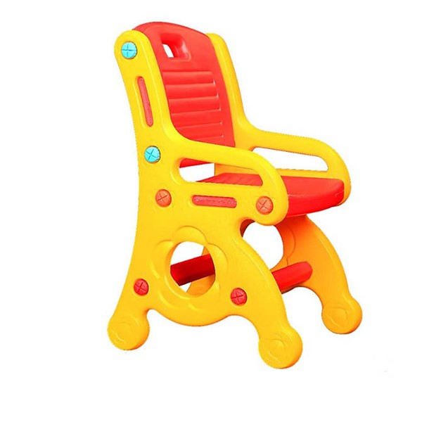 صندلی کودک رویال