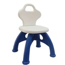 صندلی کودک مدل هپی