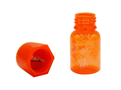 مدادتراش پیکاسو مدل Bottle sharpener