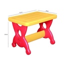 میز کودک رویال