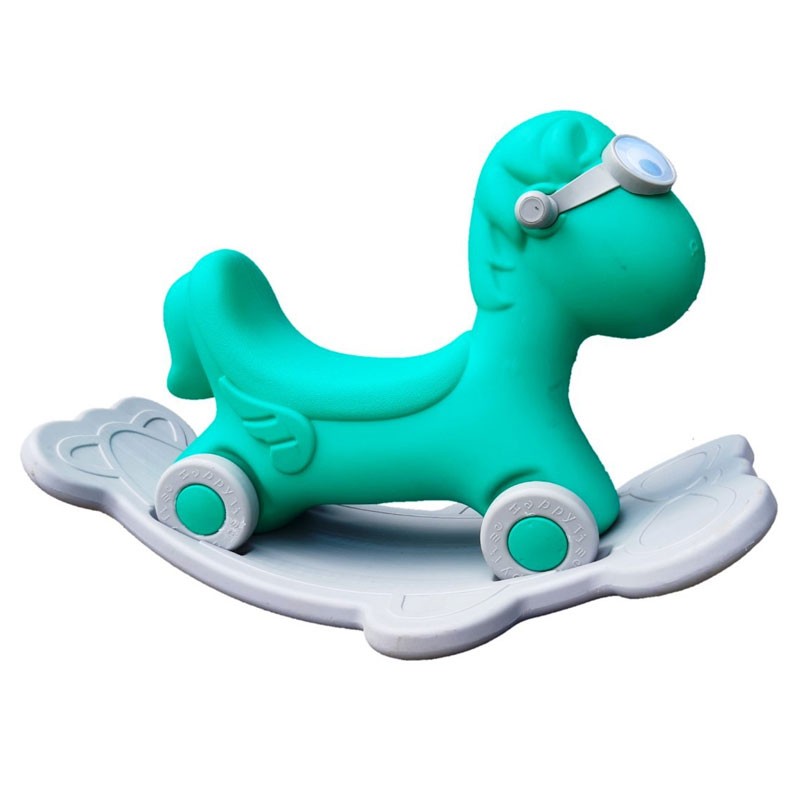 تعادلی دو کاره برنارد