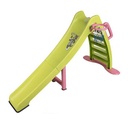 سرسره پلاستیکی سارینا 5 پله