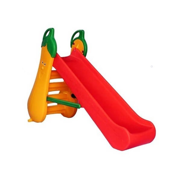 سرسره کودک موزی