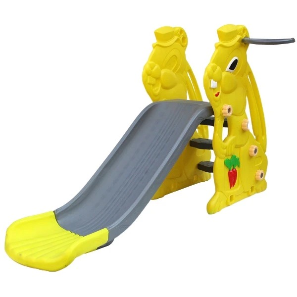 سرسره کودک سنجاب