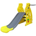 سرسره کودک سنجاب