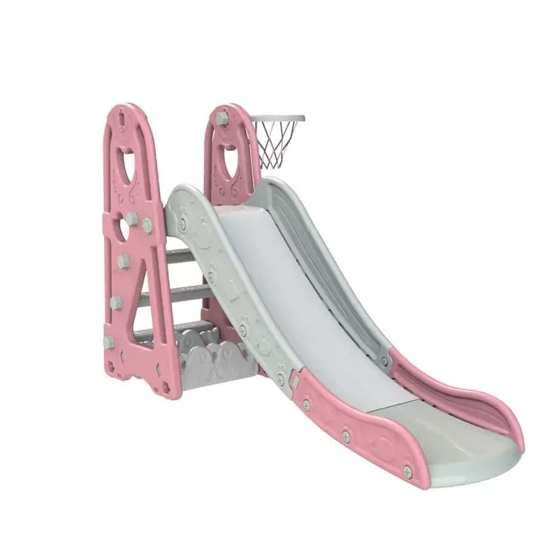 سرسره کودک هپی