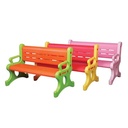 نیمکت کودک وانیا