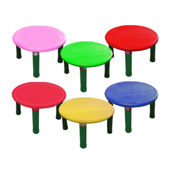 میز کودک مدل چیکو