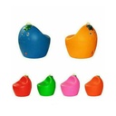 صندلی کودک چیکو