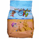 شن بهداشتی برای استخر شن