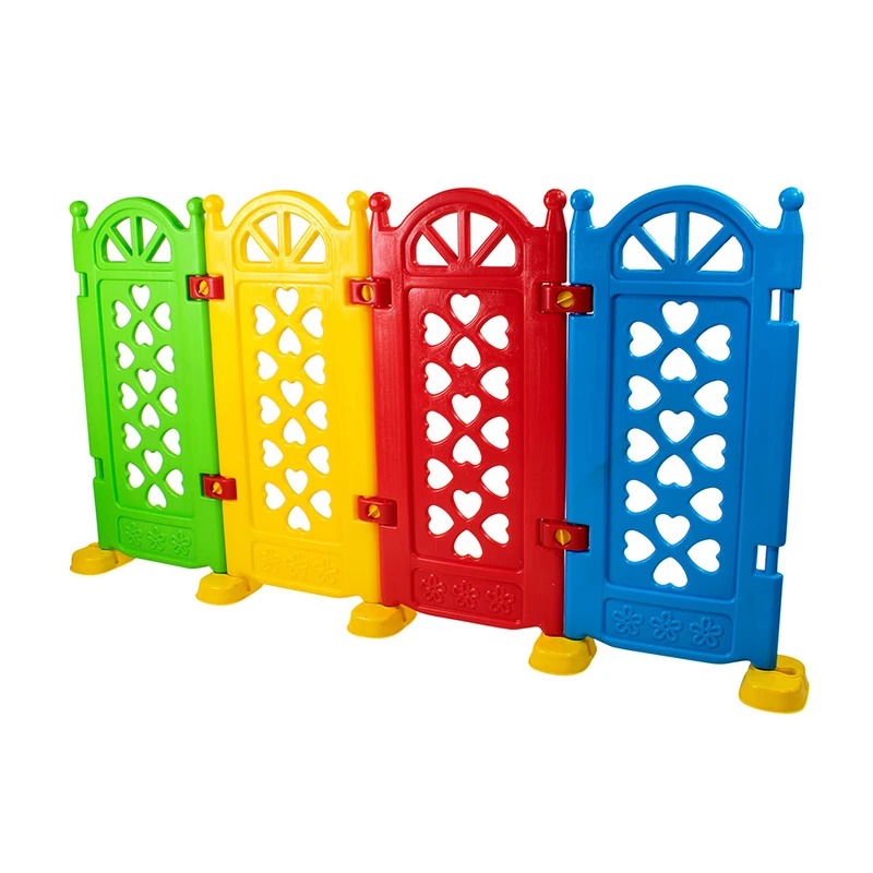 پارتیشن کودک