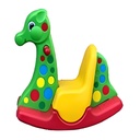 الاکلنگ تعادلی مدل پیتکو زرافه