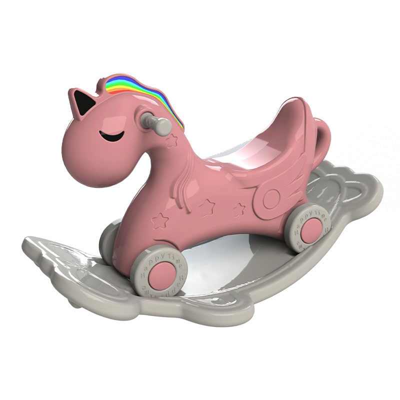 تعادلی دو کاره یونی کورن