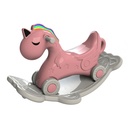 تعادلی دو کاره یونی کورن