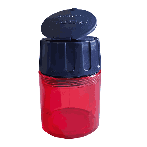 تراش مخزن دار لیرا