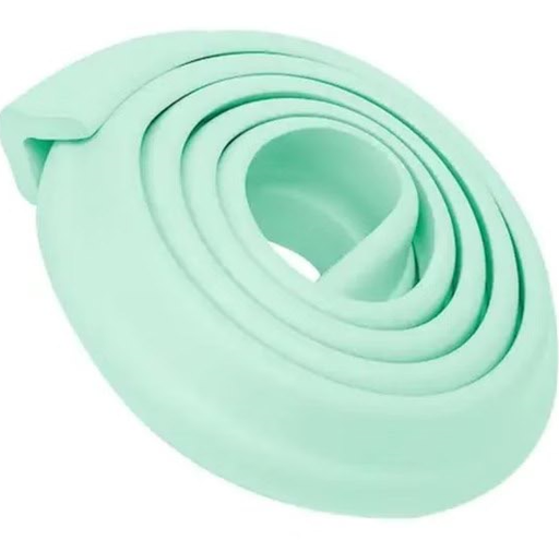 ضربه گیر ایمنی و محافظ کودک سیلیکونی