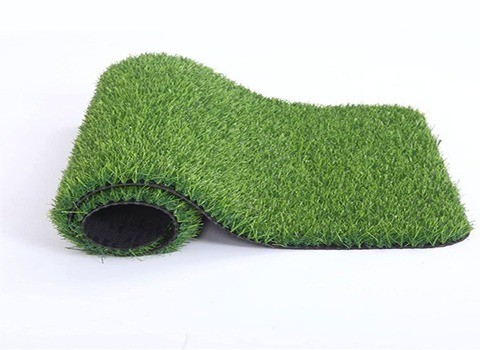 چمن مصنوعی مدل فیروزه