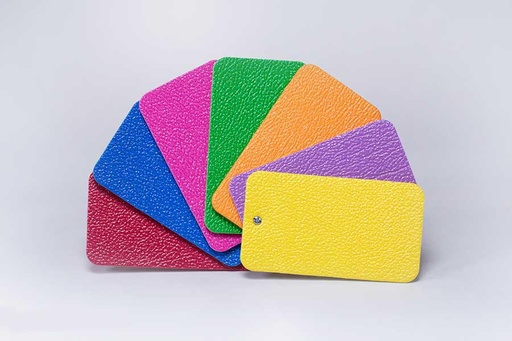 دیوار پوش مدل پوست ماری