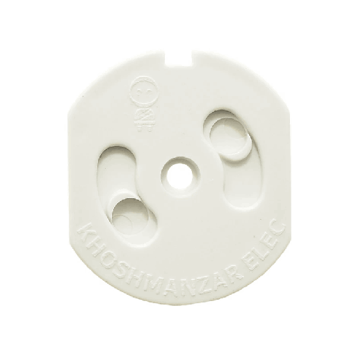 محافظ پریز برق