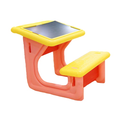 میز تحریر وانیا