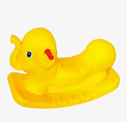 الاکلنگ تعادلی مدل فیل