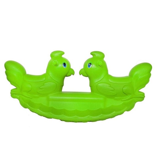 الاکلنگ دونفره جوجه