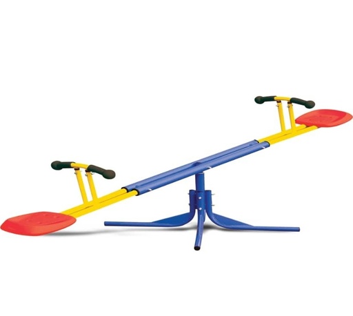 الاکلنگ چرخشی یونیکورن