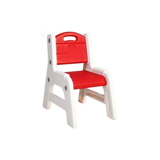 صندلی نیمکتی کودک