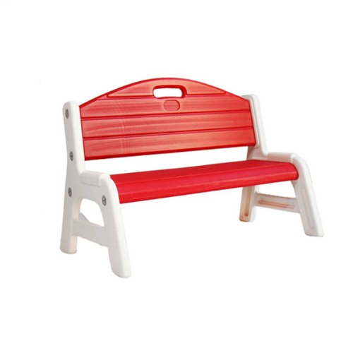 نیمکت مهدکودکی