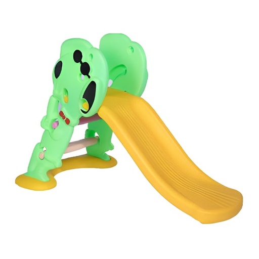 سرسره اسنوپی