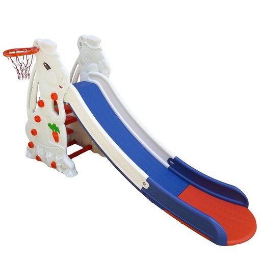 سرسره خرگوش طول 220