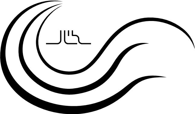 سگال